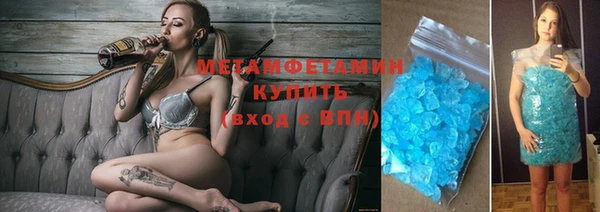 индика Алзамай
