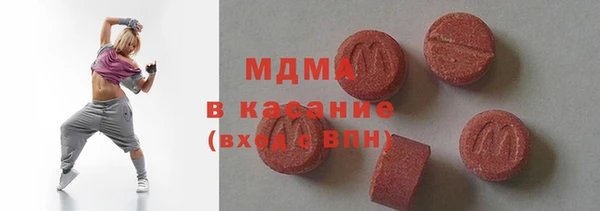 индика Алзамай