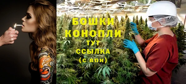 спайс Алексеевка
