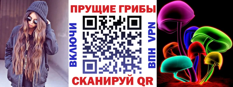 Псилоцибиновые грибы мухоморы  МЕГА как зайти  Мещовск 