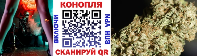 как найти закладки  mega зеркало  МАРИХУАНА OG Kush  Мещовск 